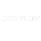 DripFlow