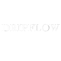 DripFlow