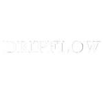 DripFlow